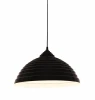 LDP 7620 BK Подвесной светильник Lumina Deco Ldp 7620 BK