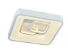 10204/3LED Потолочная люстра Escada 10204/3LED
