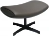 FR 0491 Оттоманка серый Bradex Home Toro FR 0491