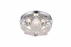 1113/3C Потолочный светильник J-Light Mirina 1113/3C