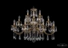 1722/8+4+4/300/A/FP Bohemia 1722/8+4+4/300/A/FP