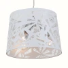 SL230.503.03 Подвесной светильник ST Luce Soavita SL230.503.03