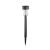 357206 Грунтовый светильник Novotech Solar 357206