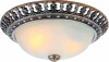 A7132PL-2SA Потолочный светильник Arte Lamp Torta A7132PL-2SA