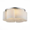 SL545.502.06 Потолочный светильник ST Luce Ondata SL545.502.06