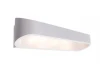 341147 Настенный светильник Deko-Light Grand Elevato 341147