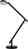 631034101 Офисная настольная лампа MW-Light Ракурс 631034101