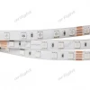 014794 Светодиодная лента Arlight RTW 2-5000SE 014794