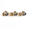 SP315-CW-03-BS Спот Maytoni Borgo SP315-CW-03-BS