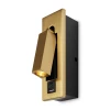 FR5347WL-L3BR Спот Freya Shon FR5347WL-L3BR