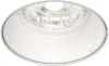 DK3055-WH Точечный встраиваемый светильник DK3055-WH (220V)