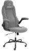 25045 Кресло BAZUKA metalBL Tetchair арт.25045