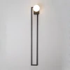 LC-11-0519 Бра LED Lu Carte LC-11-0519