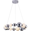 LC-22-0259 Подвесной светильник LED Lu Carte Four LC-22-0259