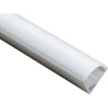 DL18503 Donolux DL18503