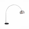 SL512.005.03 Торшер ST Luce Mandrino SL512.005.03