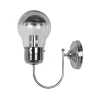 3351/1W Бра Odeon Light Telsu 3351/1W