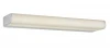 A8850AP-1CC Настенный светильник линейный светодиодный Arte Lamp Libri A8850AP-1CC