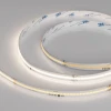 063779 Светодиодная лента SPI-COB-X378-12mm 24V Day4000-PX21-BPT (8 W/m, IP20, 5m) (Arlight, бегущий огонь) 063779