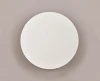 IT02-016 white Настенный светильник Italline IT02-016 white