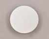 IT02-016 white Настенный светильник Italline IT02-016 white (LED, 220V, круглые)