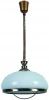 A3467SP-1AB Подвесной светильник Arte Lamp Retro A3467SP-1AB