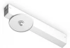 A2541 Трековое крепление Ambrella DIY SPOT A2541 (220V)