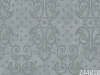 44818 Обои виниловые Zambaiti Lamborghini 44818 10,05 x 0,7 м