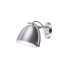 15130W Бра Globo Jackson 15130W