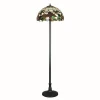 OML-80305-03 Торшер Omnilux Alenquer OML-80305-03