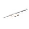 SL1598.501.01 Настенный светильник линейный светодиодный ST Luce Ursito SL1598.501.01