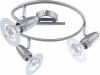 54120-3 Спот Globo Frances I 54120-3