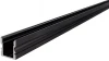 970102 Профиль для светодиодной ленты AU-02-08 970102 Deko-Light