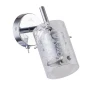 SP005-CW-01-N Спот Maytoni Fresh SP005-CW-01-N