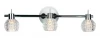 OML-23301-03 Спот Omnilux Portland OML-23301-03