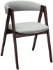 400015104h_Light Gray Стул R-Home Kaede Light Gray