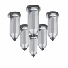 079064 Встраиваемый точечный светильник Lightstar Nubella 079064