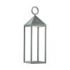 4604/2TL Кемпинговый фонарь Odeon Light York 4604/2TL