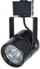 A1311PL-1BK Трековый светильник Arte Lamp Mizar A1311PL-1BK