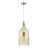 4710/1 Подвесной светильник Odeon Light Pelo 4710/1