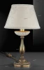 P 5502 P Reccagni Angelo 5502 P