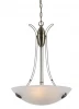A8615SP-3AB Подвесной светильник Arte Lamp Ninna A8615SP-3AB