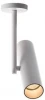 M03-093 white Спот на штанге Italline Largo M03-093 white