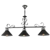 H104-33-R Подвесной светильник Maytoni House 8 H104-33-R