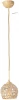602-01-16 queen's ivory Подвесной светильник N-Light 602 602-01-16 queen's ivory
