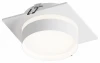 HSBL_0130 Встраиваемый светильник Hesby Lighting Nimbus HSBL_0130 (220V)
