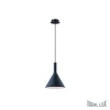 COCKTAIL SP1 SMALL NERO Ideal Lux COCKTAIL SP1 SMALL NERO