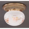 PL 7805/1 Reccagni Angelo 7805 PL 7805/1