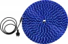 38922 Светодиодная лента Globo Light Tube 38922
