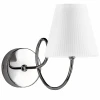814614 Бра Lightstar Vortico 814614